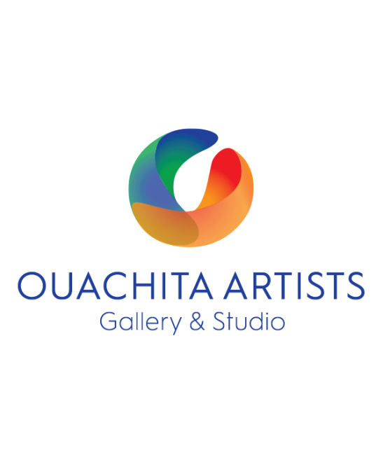 Ouachita Artists Gallery & Studio