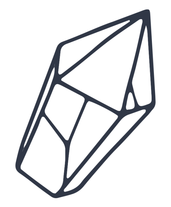 Crystal Mines